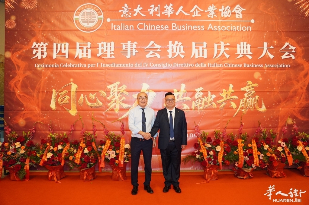 微信图片_20260916225509_216_806.jpg
