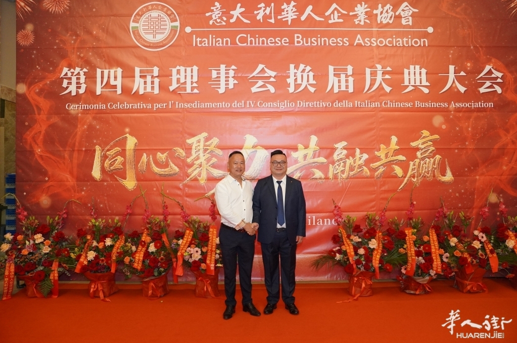 微信图片_20260916225506_214_806.jpg