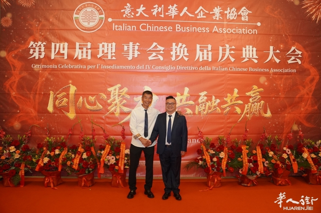 微信图片_20260916225514_219_806.jpg