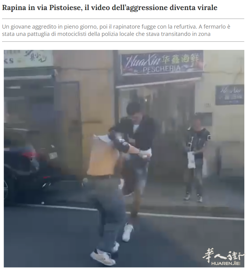 截图20260917182851.png