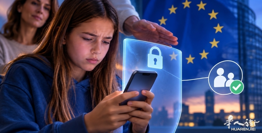 ue-kids-act-accesso-social-minori.jpg