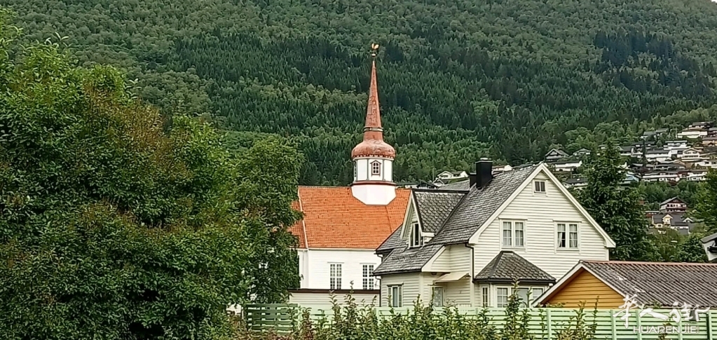picture.jpg