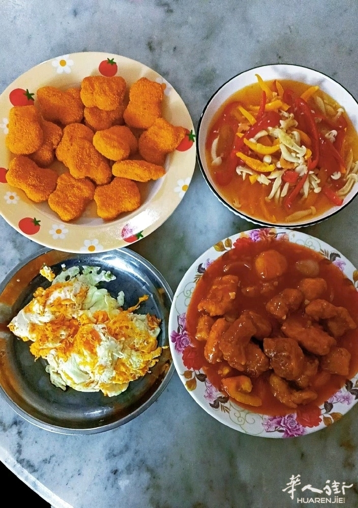 picture.jpg