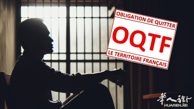 Capture d’écran 2026-09-18 à 14.46.10.png