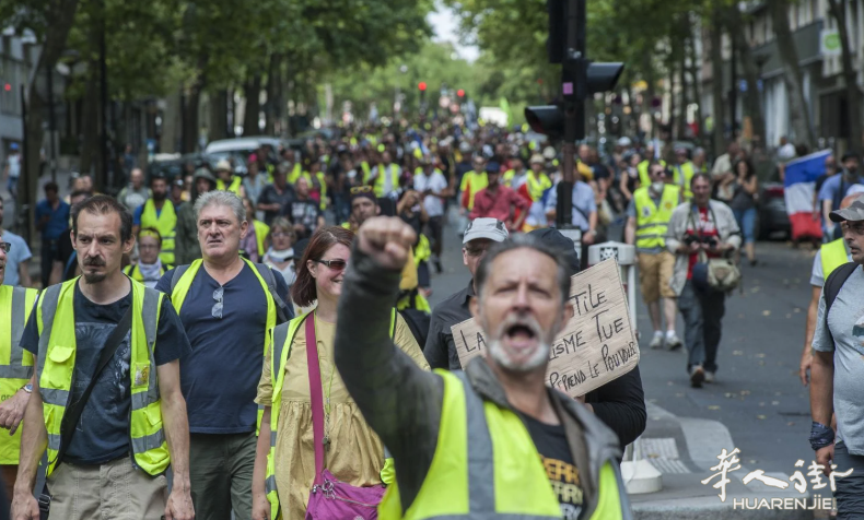 Capture d’écran 2026-09-18 à 17.44.19.png