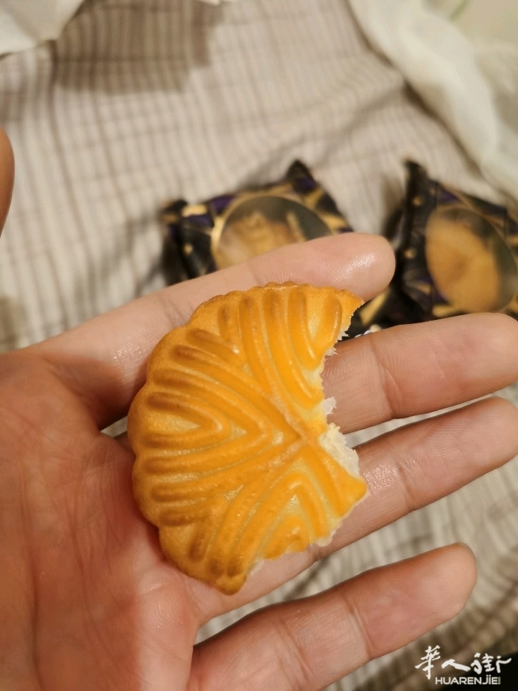 picture.jpg