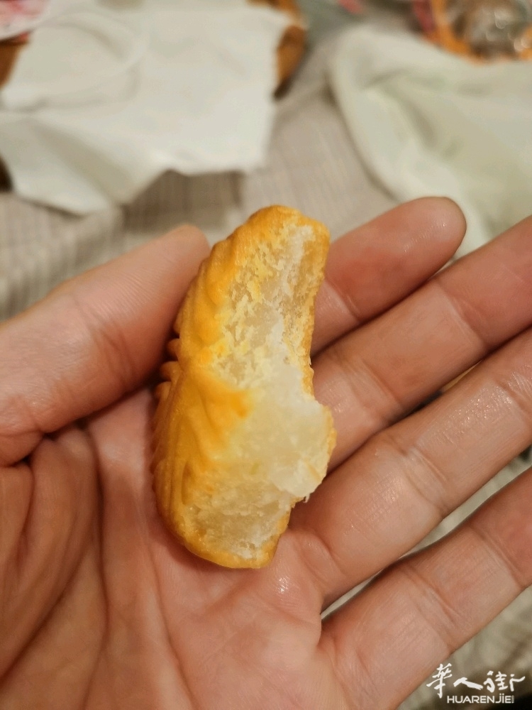 picture.jpg