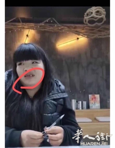 picture.jpg