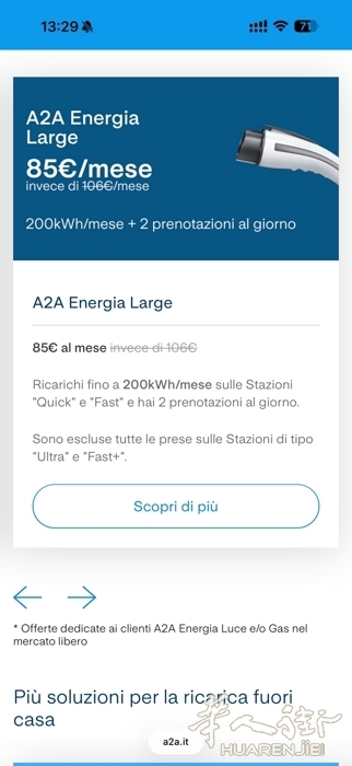 picture.jpg