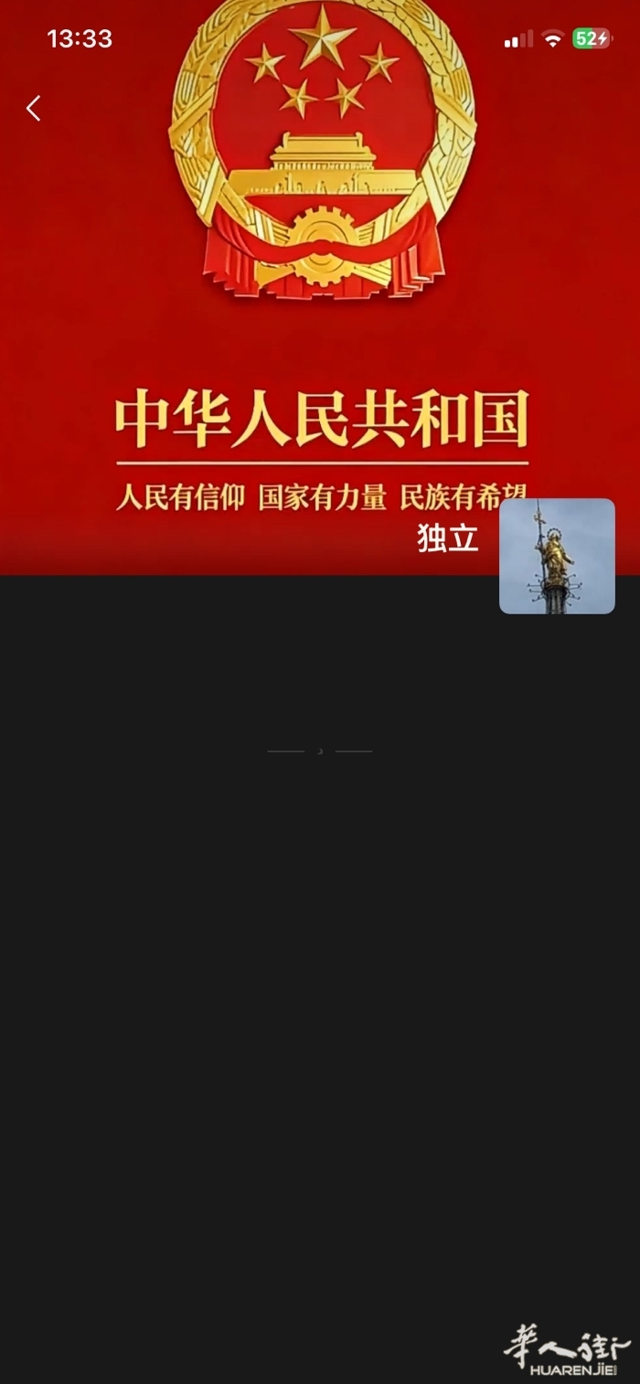 picture.jpg