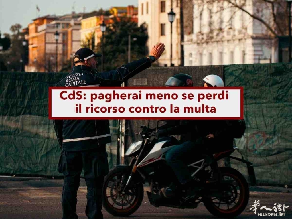 jpg_xSBvlQya9qLE_xlarge.jpg
