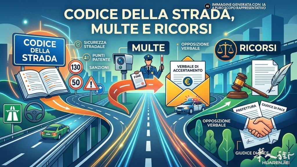 niente-multa-doppia-perde-ricorso-novitA-cds-v6-900950.jpg