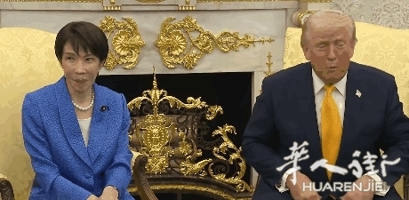 picture.jpg