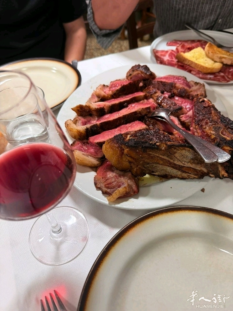 picture.jpg