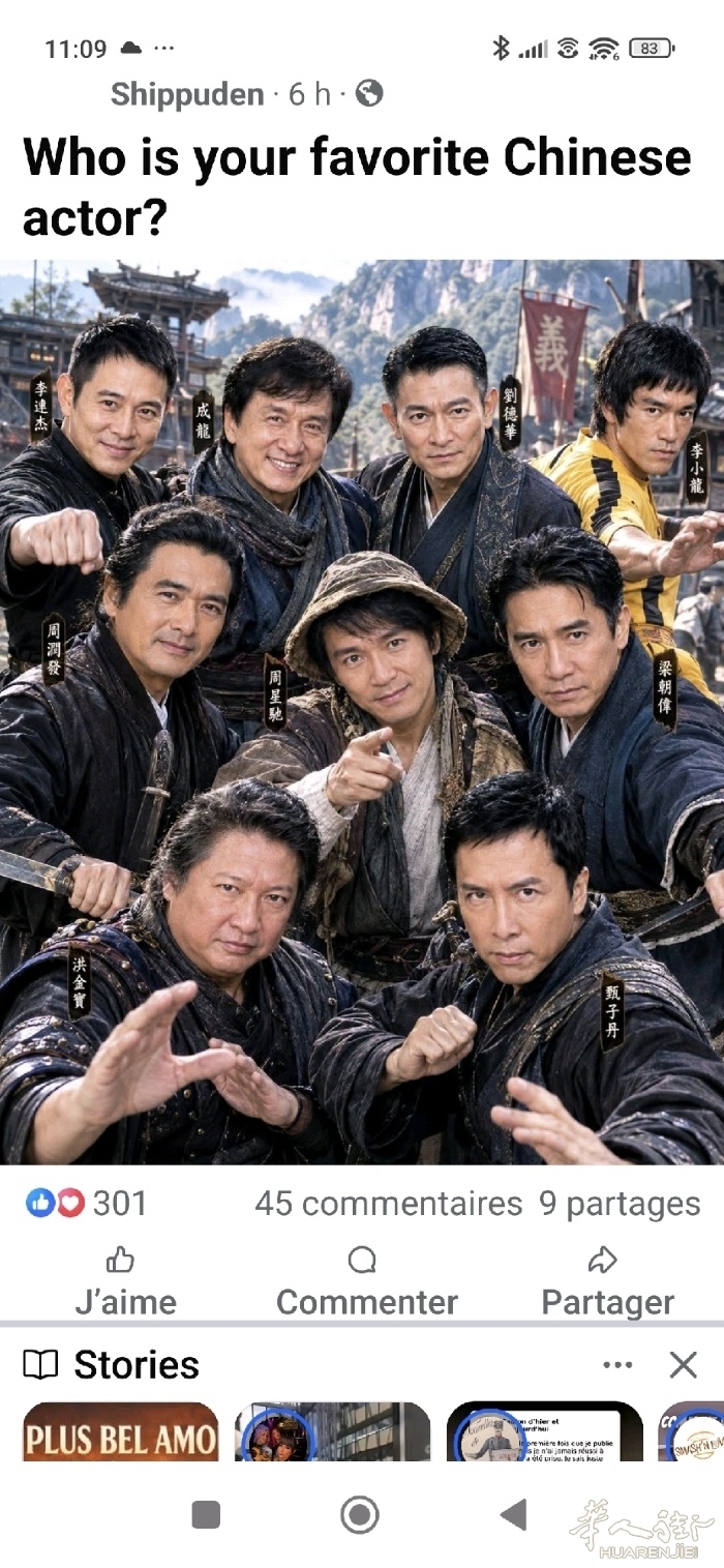 picture.jpg