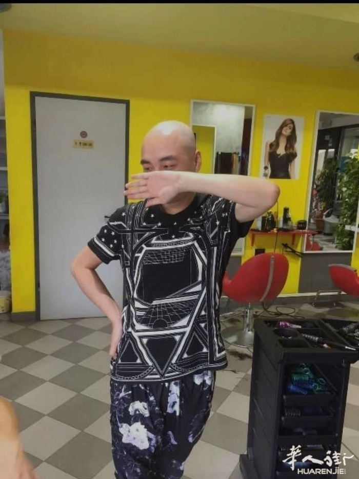 picture.jpg