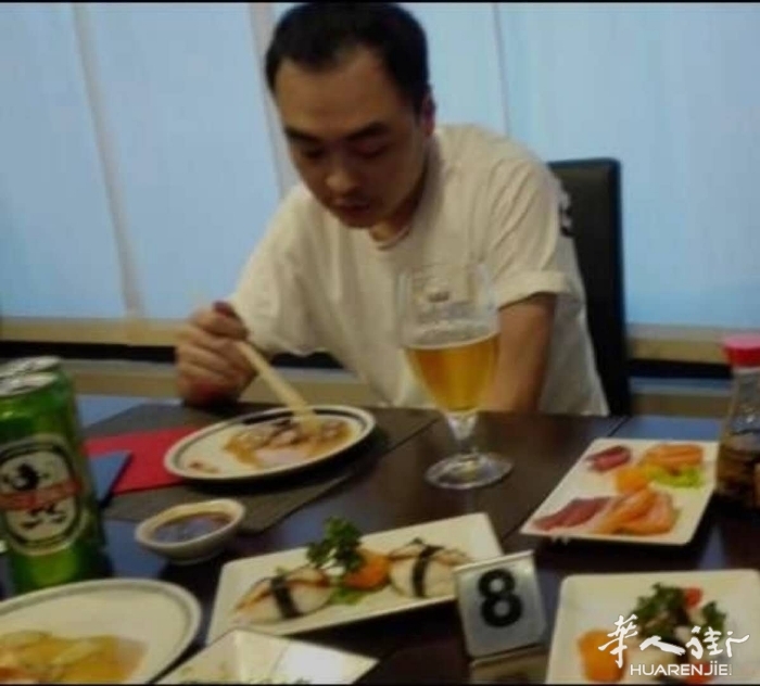 picture.jpg