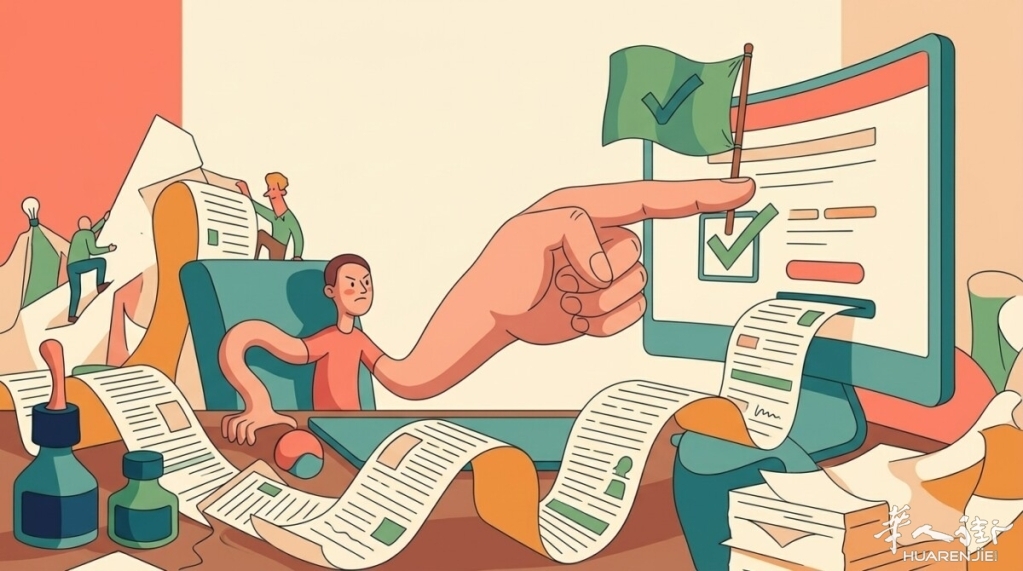 contratti-online-flag-clausole-vessatorie-ecommerce3.jpeg