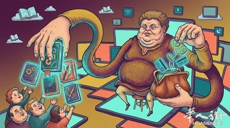 images (1).jpeg