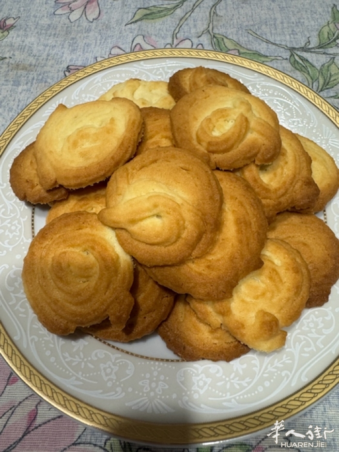 picture.jpg