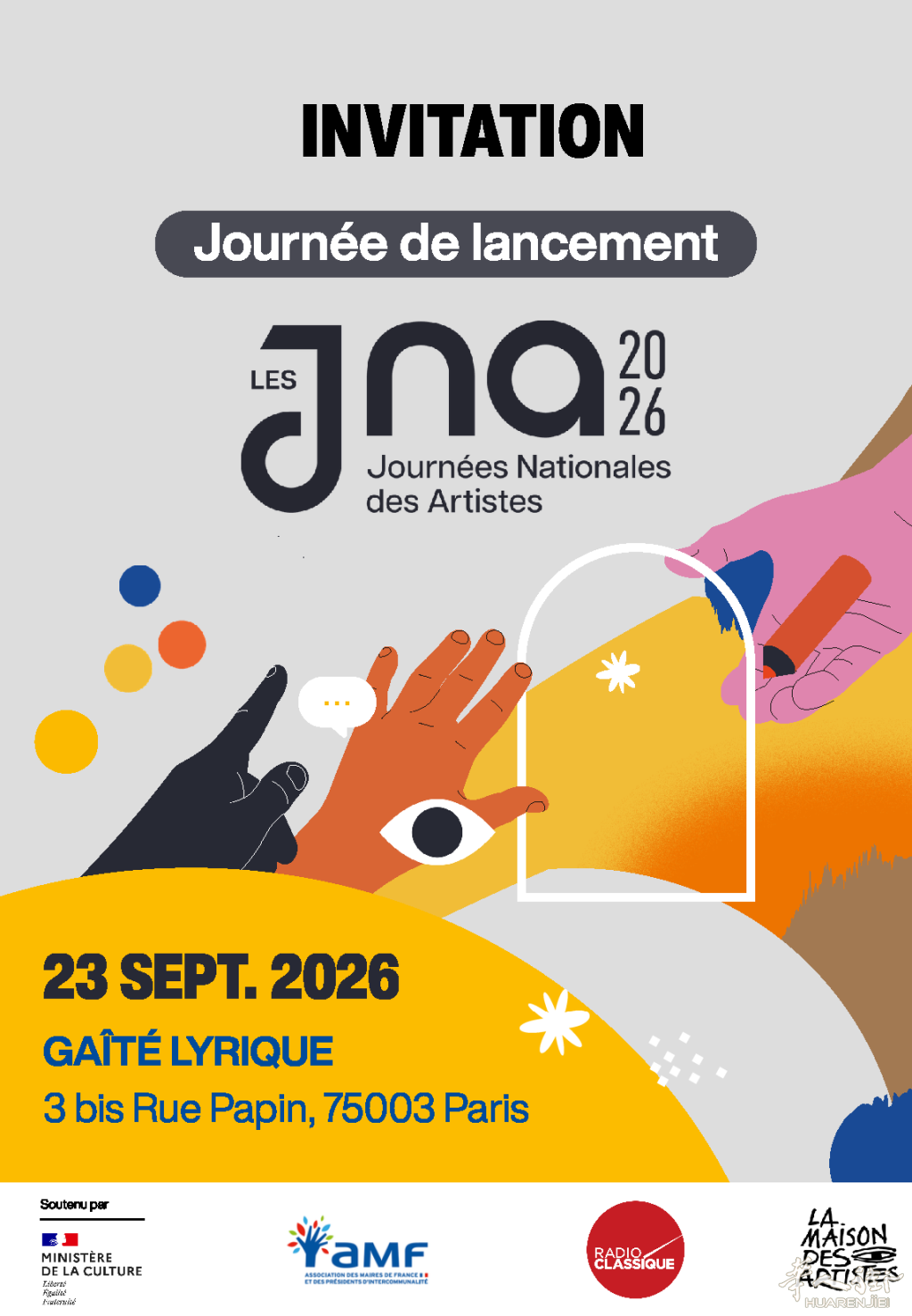 Invitationpersonnelle-LancementJNA2026le23septembreaLaGaiteLyrique_页面_1.png