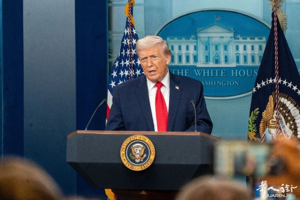 picture.jpg
