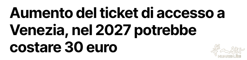 Screenshot 2026-09-21 at 18.24.01.png