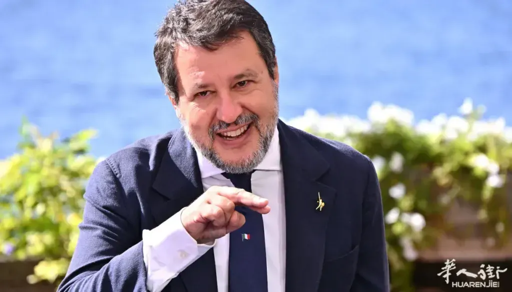 Isee-Salvini-vuole-la-modifica.jpg