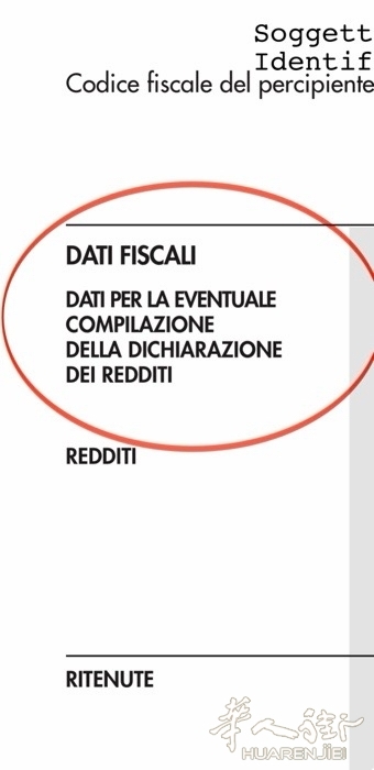 picture.jpg