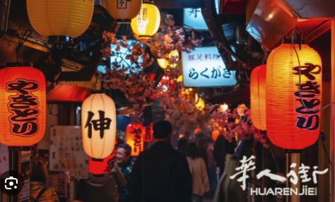截屏2026-09-22 11.40.36.png