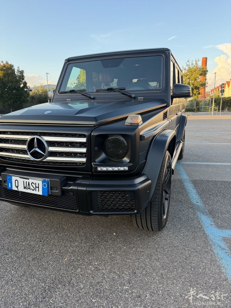 picture.jpg