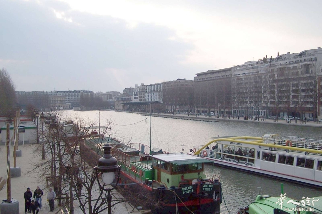 维莱特水库 Bassin_villette.jpg