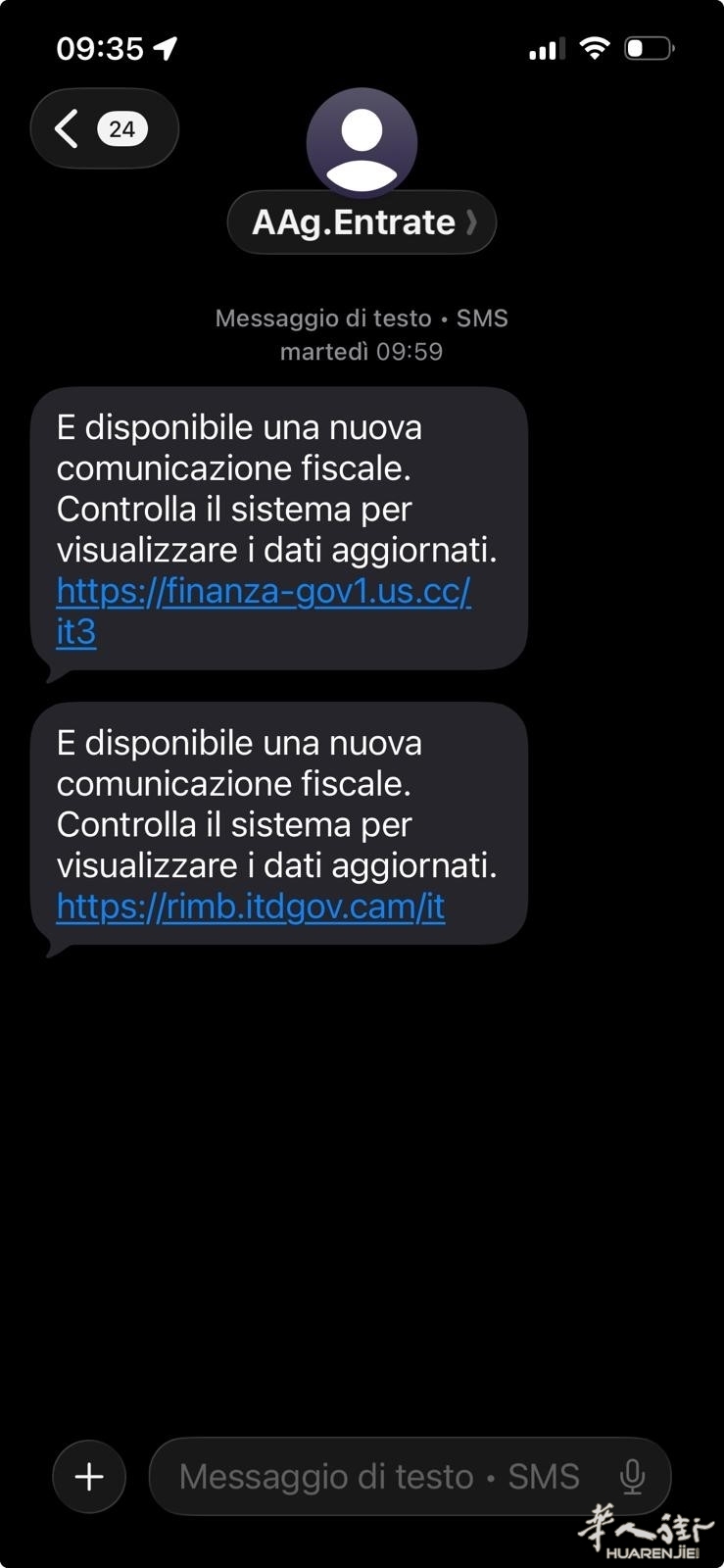 screen_messaggio.jpg