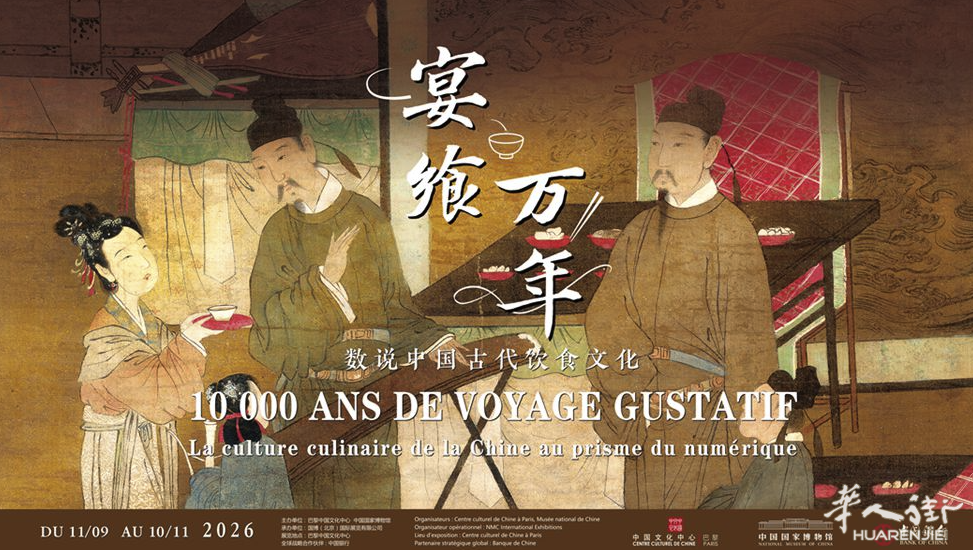 截屏2026-09-22 12.40.34.png