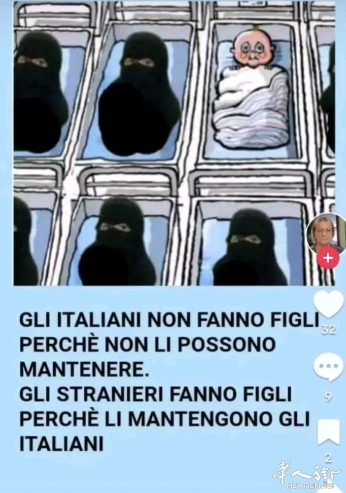 picture.jpg