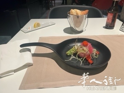 picture.jpg
