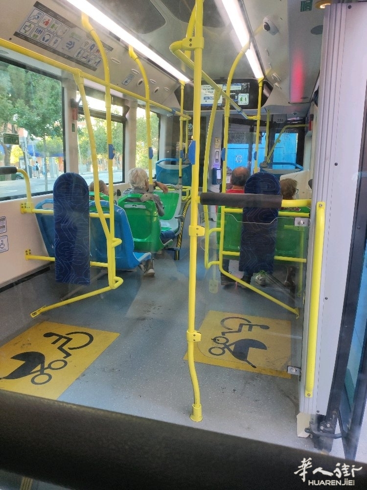 picture.jpg