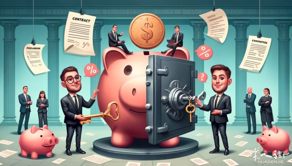 conto-corrente-cointestato-finanziamento-banca.jpeg