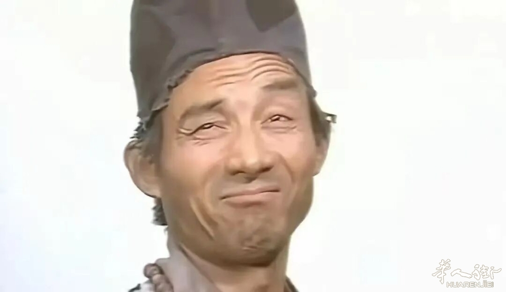 picture.jpg