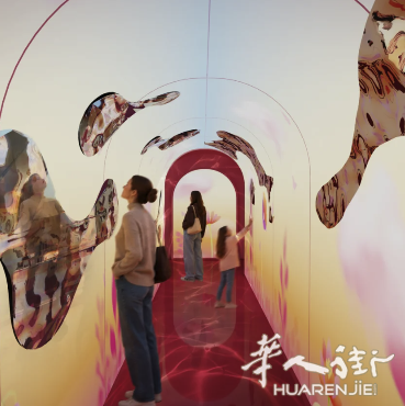 截屏2026-09-24 11.51.20.png