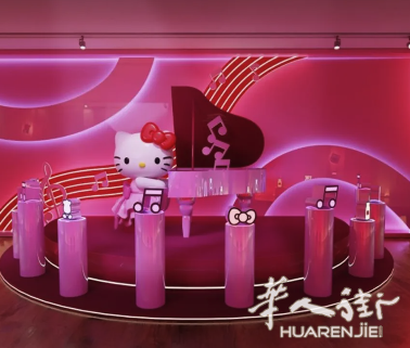 截屏2026-09-24 11.51.28.png