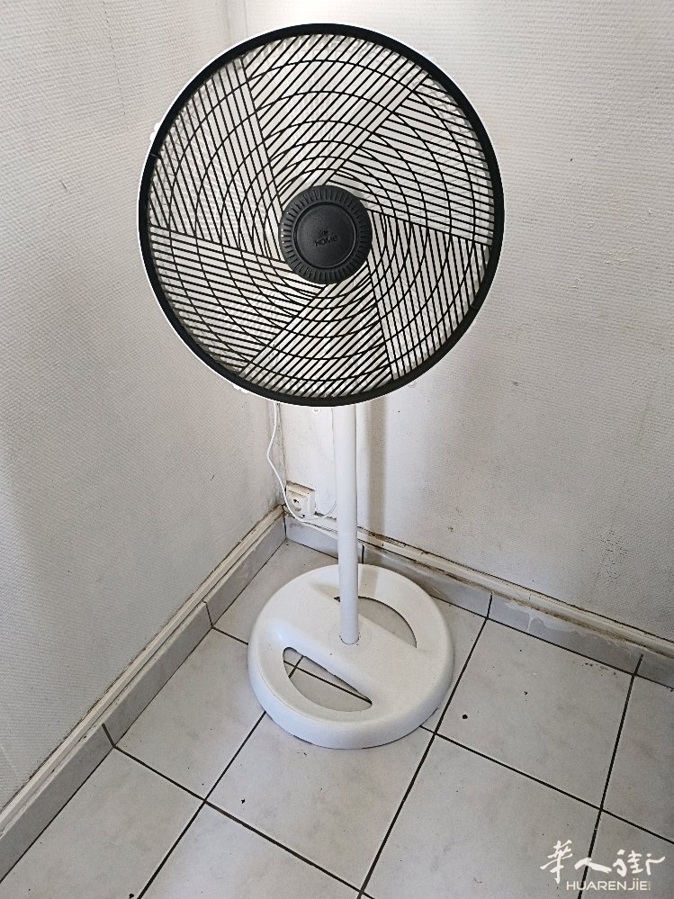 picture.jpg