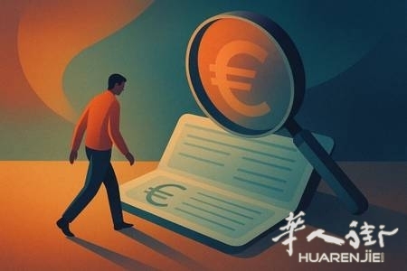 fisco-cartelle-agenzia-entrate-controlli-conto-corrente-cartelle4.jpg