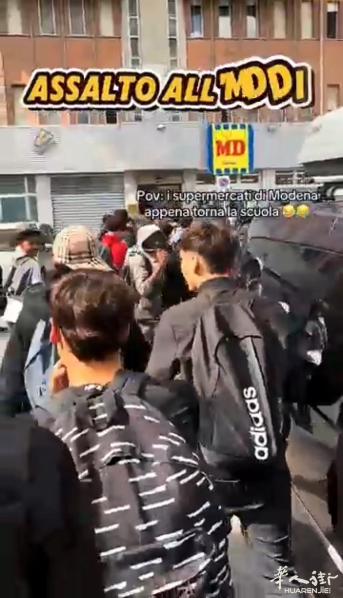 picture.jpg