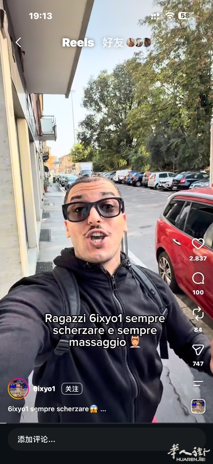 picture.jpg