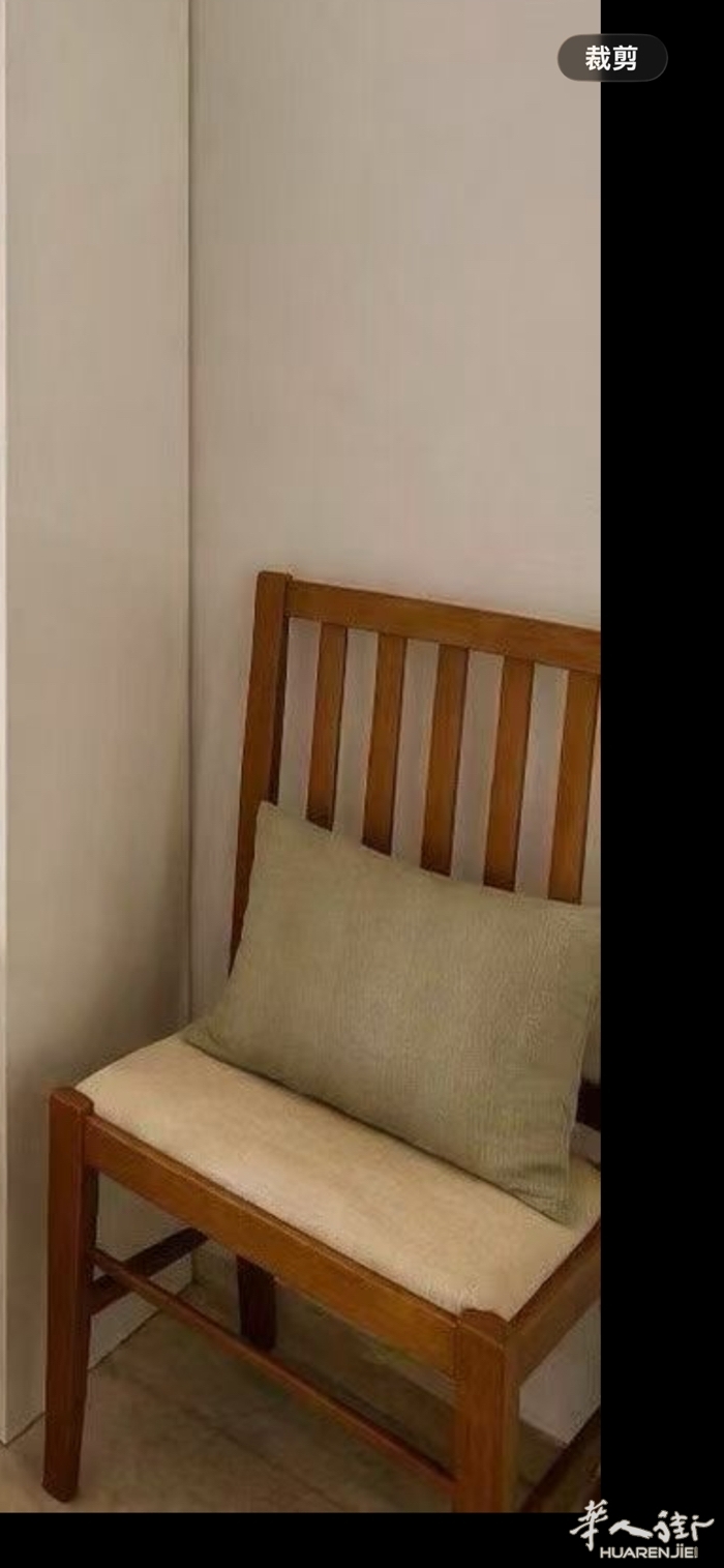 picture.jpg