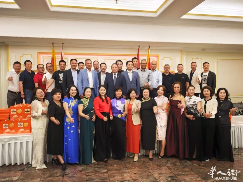picture.jpg