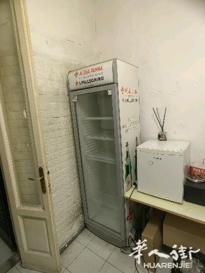 picture.jpg