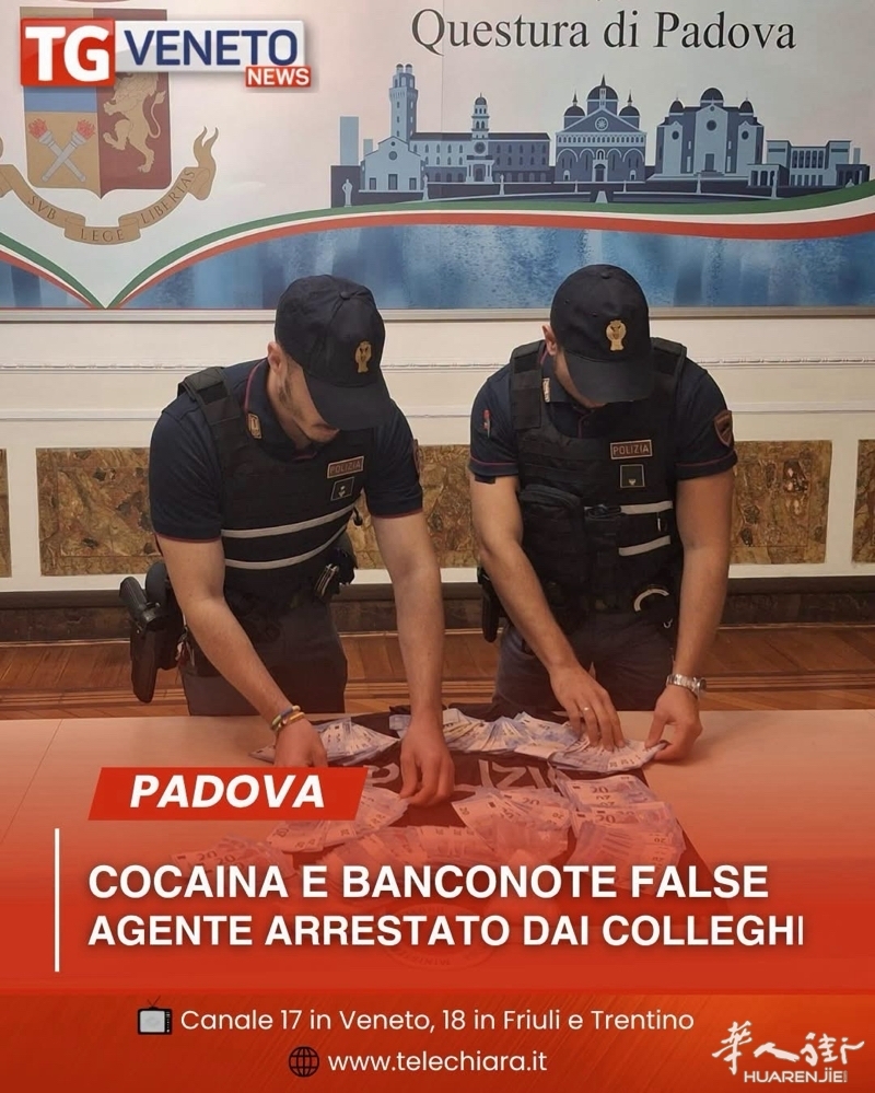 picture.jpg