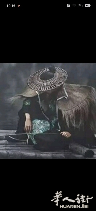 picture.jpg